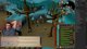 CG + Lumby Elite Diary⚔️433/492 Diaries OSRS Day 57 Ironman ⚔️1440p
