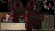 CG Runs + Lizardmen Task⚔️435/492 Diaries OSRS Day 60 Ironman ⚔️1440p