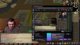 CG Runs + Warped Sceptre Farm ⚔️436/492 Diaries OSRS Day 61 Ironman ⚔️1440p