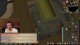 CG Runs + Warped Sceptre Farm 83 Cons Done ⚔️436/492 Diaries OSRS Day 62 Ironman ⚔️1440p