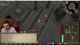 CG Runs + Tormented Demons ⚔️436/492 Diaries OSRS Day 64 Ironman ⚔️1440p