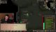 OSRS Day 65 Ironman ⚔️ CG Runs + TOA Today YAMA Tomorrow ⚔️436/492 Diaries ⚔️1440p