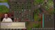 OSRS Day 67 Ironman ⚔️ CG Runs + DOOM Today ⚔️436/492 Diaries ⚔️1440p !pet !ring
