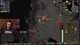 !DWH OSRS Day 70 Ironman ⚔️ CG Runs + Tormented Demons ⚔️438/492 Diaries ⚔️1440p