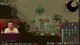 OSRS Day 72 Ironman ⚔️ CG Runs + SLAYER ⚔️440/492 Diaries ⚔️1440p