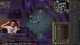OSRS Day 75 Ironman ⚔️ CG Runs + SLAYER⚔️440/492 Diaries ⚔️1440p