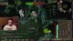 OSRS Day 74 Ironman ⚔️ CG Runs + CoX 6PM⚔️440/492 Diaries ⚔️1440p