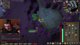 OSRS Day 73 Ironman ⚔️ CG Runs + Zenyte Farm⚔️440/492 Diaries ⚔️1440p
