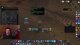 [DROPS] ⚔️ TBC Classic Mage Leveling ⚔️!warrior  !guide