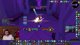 DROPS 🟢 TBC 70 MAGE HEROICS 🟢 !Etiku Mode !guide