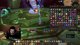 🐼 Classic MOP Prepatch 🐼 Launch 21st 🐼 !guide