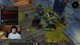 🐼 Classic Pandaria Prepatch 🐼 Launch 21st 🐼 Rogue Panda Leveling !guide