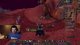 [DROPS] 🐼 Classic Pandaria Prepatch 🐼 4 Days Till Launch 21st 🐼 Rogue Pandaren Leveling !guide