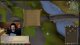 30,000 Hours WoW Player First Time Old School Runescape Day 1 - No Backseating