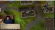 [HCIM] WoW Player First Time OSRS Day 2 No Backseating :) - Also 1v1 Watcher of Realms later with @ziqoftw !WoR #ad