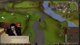 MOP Classic !Guide + OSRS Grind