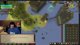 Day 7 Hardcore Ironman / WoW Player New to OSRS