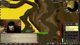 Day 8 Hardcore Ironman / WoW Player New to OSRS