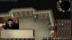Day 9 Hardcore Ironman / WoW Player New to OSRS