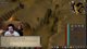 Day 10 Hardcore Ironman / WoW Player New to OSRS