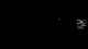 11 Sep, 11:05