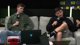 🐢瘋狗娛樂🐢 10/12 替 大表哥 加油 FaZe Clan vs. Team Vitality - ESL Pro League Season 22 - Semifinals