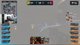 🐢瘋狗娛樂🐢 2/18 [A] Natus Vincere vs G2 Esports - PGL Cluj-Napoca 2026 - Group Stage: Round 5 (2-2) !好玩遊戲 !VPN