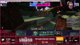 ༼ ºل͟º༼ ºل͟º( ͡° ͜ʖ ͡°)ºل͟º ༽ºل͟º ༽ | Тг: t.me/t2xtwitch