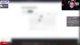 ༼ ºل͟º༼ ºل͟º( ͡° ͜ʖ ͡°)ºل͟º ༽ºل͟º ༽ | Тг: t.me/t2xtwitch