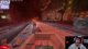༼ ºل͟º༼ ºل͟º( ͡° ͜ʖ ͡°)ºل͟º ༽ºل͟º ༽ | Тг: t.me/t2xtwitch