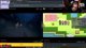 ༼ ºل͟º༼ ºل͟º( ͡° ͜ʖ ͡°)ºل͟º ༽ºل͟º ༽ | Тг: t.me/t2xtwitch