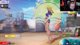 ༼ ºل͟º༼ ºل͟º( ͡° ͜ʖ ͡°)ºل͟º ༽ºل͟º ༽ | Тг: t.me/t2xtwitch