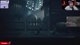 ༼ ºل͟º༼ ºل͟º( ͡° ͜ʖ ͡°)ºل͟º ༽ºل͟º ༽ | Тг: t.me/t2xtwitch