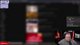 ༼ ºل͟º༼ ºل͟º( ͡° ͜ʖ ͡°)ºل͟º ༽ºل͟º ༽ | Тг: t.me/t2xtwitch