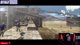 ༼ ºل͟º༼ ºل͟º( ͡° ͜ʖ ͡°)ºل͟º ༽ºل͟º ༽ | Тг: t.me/t2xtwitch