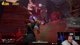 Marvel Rivals Season 3.5 / Marvel Rivals новый герой Blade #MarvelRivalsBlade