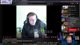 ༼ ºل͟º༼ ºل͟º( ͡° ͜ʖ ͡°)ºل͟º ༽ºل͟º ༽ | Тг: t.me/t2xtwitch