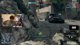 [ DROP ORE 10 ] BATTLEFIELD 6  ! !vpn !merch !wsow !god !oneblade