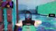 ✅DROP ATTIVI - SABARO MARATHONOSO  !prime !sub !mouse !Marathon #ad