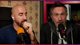 Pierpa e Piane dicono cose nel loro show! | !telegram !multiplus