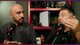 Pierpa &amp; Piane SHOW 🔥 Creators VS Giornalisti: il caso della RECENSIONE di NIOH 3! | !telegram !multiplus
