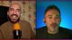 Pierpa &amp; Piane SHOW 🔥  "ORA PALIAMO NOI" (del DRAMMA Bluepoint Games e non solo) | !telegram !multiplus