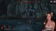 Souls Veteran Plays Wuchang: Fallen Feathers! - Is it good? | NEW T1 Emote mikkaaBuff | New !VIDEO Out! | @MissMikkaa on Socials