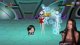 First Playthrough South Park: Stick of Truth | Big South Park Fan | @MissMikkaa on Socials