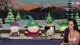 First Playthrough South Park: Stick of Truth | Big South Park Fan | No Stream Tomorrow | @MissMikkaa on Socials