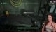 NEW RoboCop: Rogue City Standalone DLC - Unfinished Business !RoboCop #AD