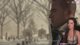 This Game Predicted the Future?? | Detroit Buhcome Human [Experienced Difficulty] | Horror Game After? | NO STREAM TOMORROW!