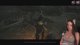 Souls Veteran Plays Wuchang: Fallen Feathers! - Is it good? | Thank you 505 Games for the Key 🔑 | @MissMikkaa on Socials