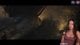 NEW Game Eriksholm: The Stolen Dream Full Playthrough | #GiftedGame | NEW T1 EMOTE mikkaaVibe |  Looking for new !mod