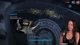 This Game Predicted the Future?? | Detroit Buhcome Human [Experienced Difficulty] | @MissMikkaa on Socials